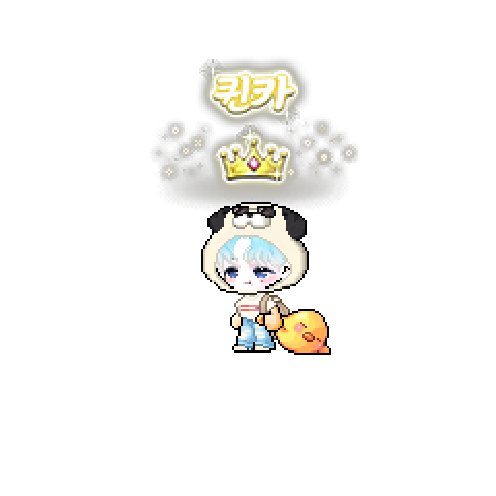 아바타