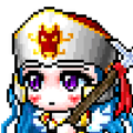 Imagen de perfil
