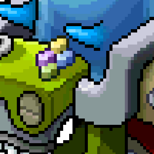 Imagen de perfil