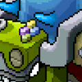 Imagen de perfil