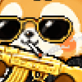 Imagen de perfil