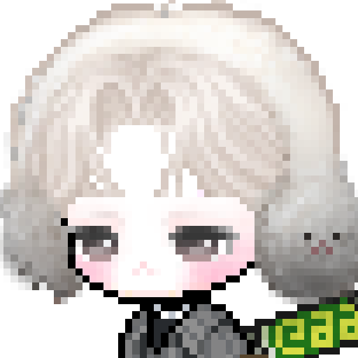 유저 프로필 이미지