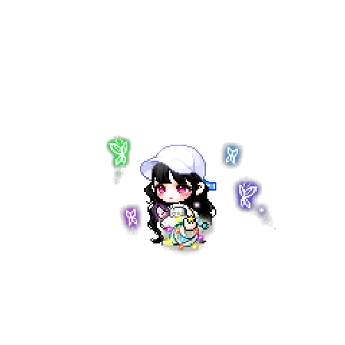 아바타