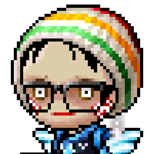 유저 프로필 이미지