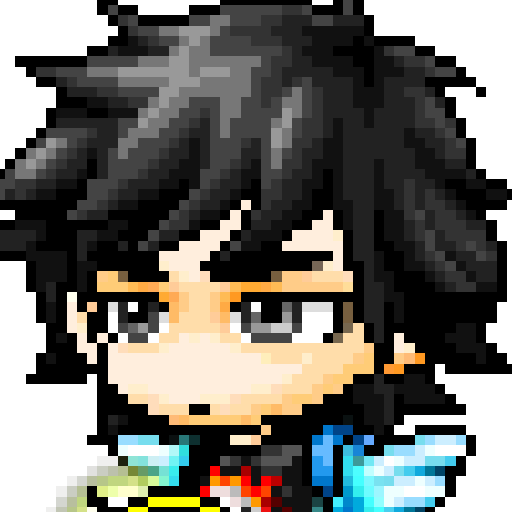 玩家個人簡介圖片