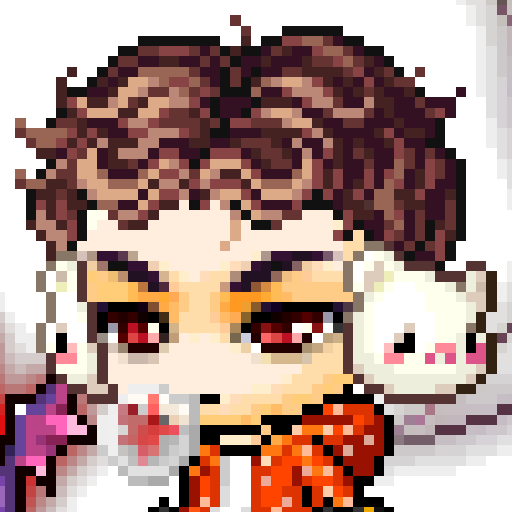 유저 프로필 이미지