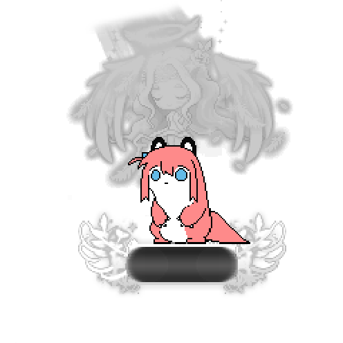 虚拟形象