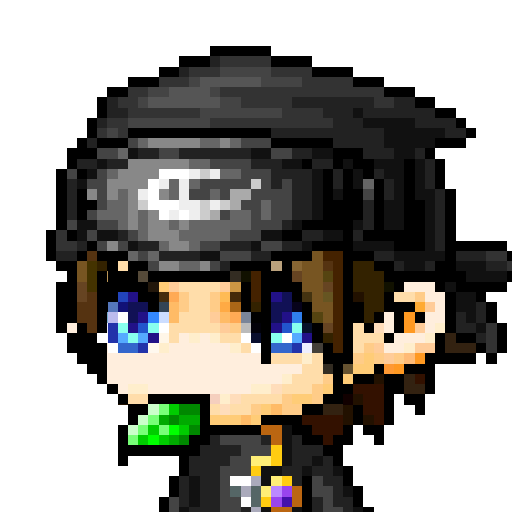 玩家個人簡介圖片