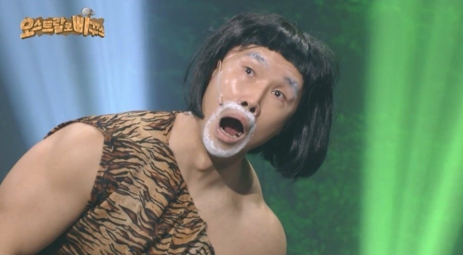 유저 프로필 이미지