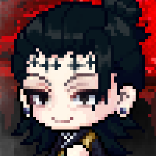 玩家個人簡介圖片