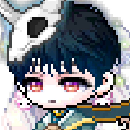 玩家個人簡介圖片