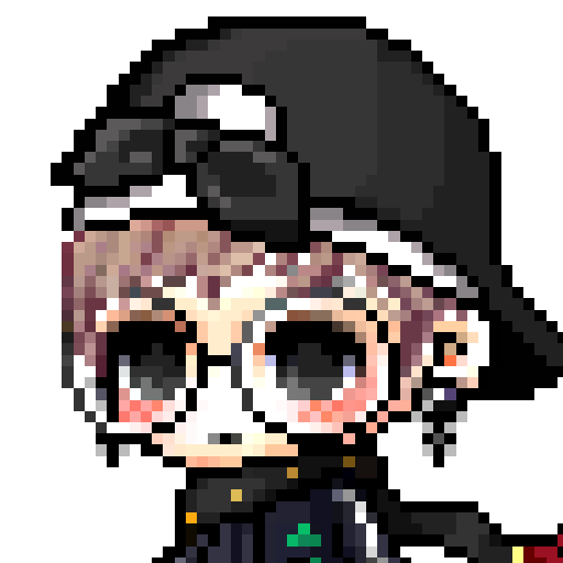 玩家個人簡介圖片