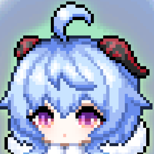 유저 프로필 이미지