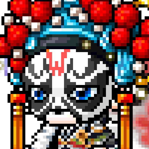 玩家個人簡介圖片