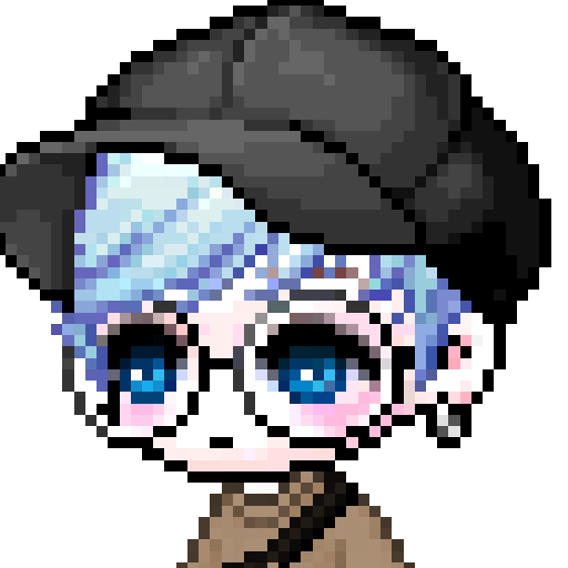 玩家個人簡介圖片