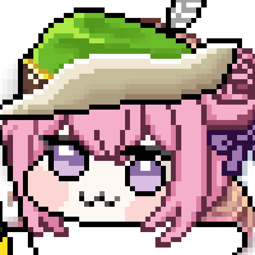 玩家個人簡介圖片