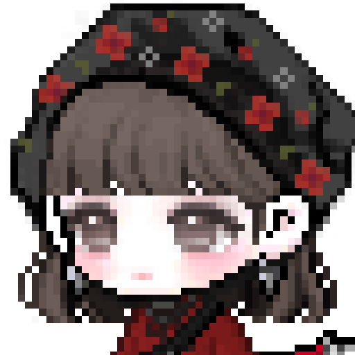 玩家個人簡介圖片