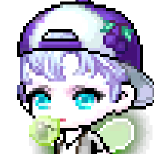 玩家個人簡介圖片