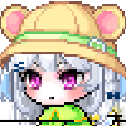 玩家個人簡介圖片