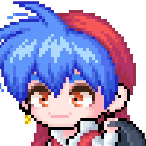 유저 프로필 이미지