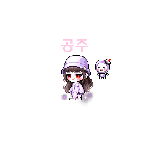 造型
