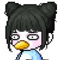 유저 프로필 이미지