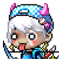 Imagen de perfil