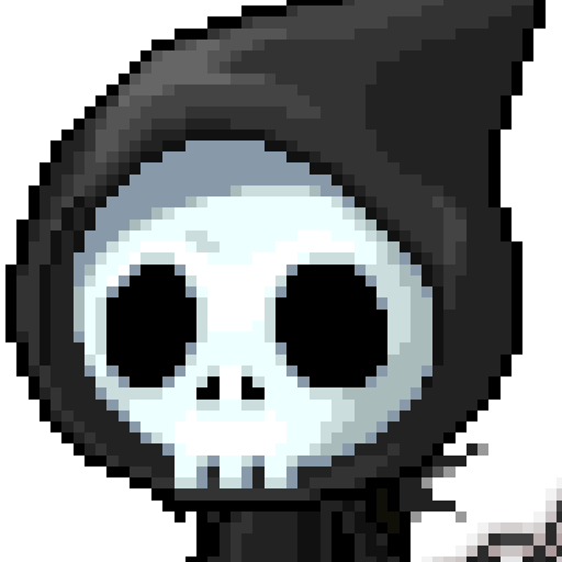 Imagen de perfil