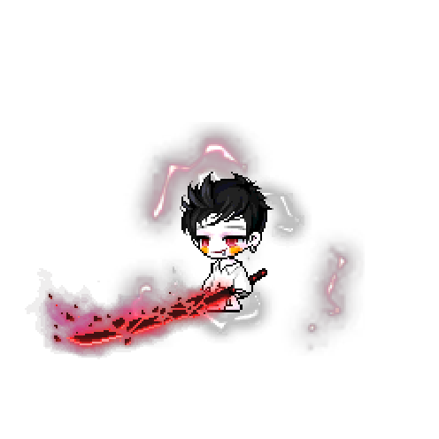 아바타