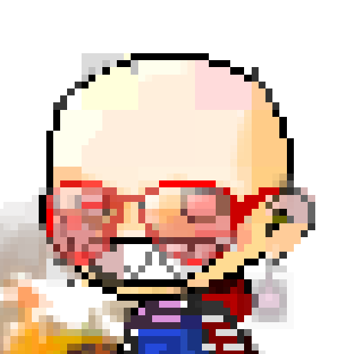 Imagen de perfil