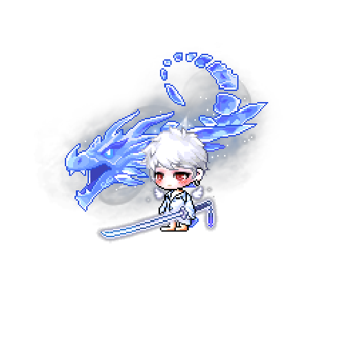 虚拟形象