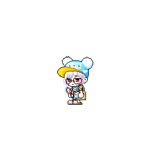 아바타