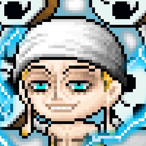 Imagen de perfil