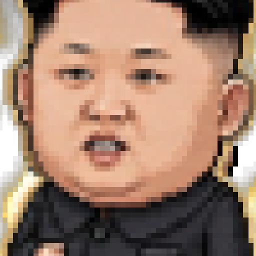 玩家头像图片