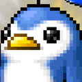 Imagen de perfil