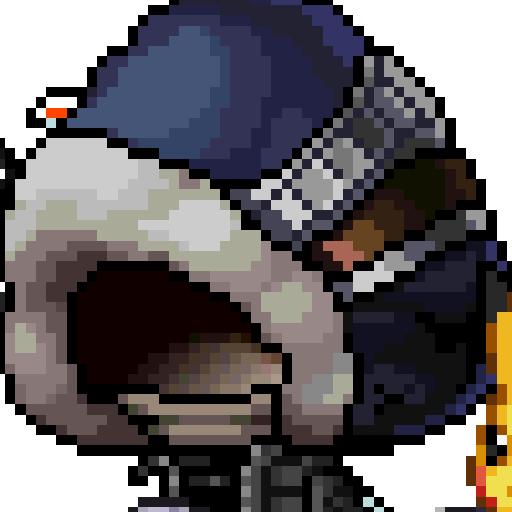 유저 프로필 이미지