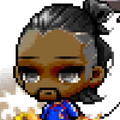 Imagen de perfil