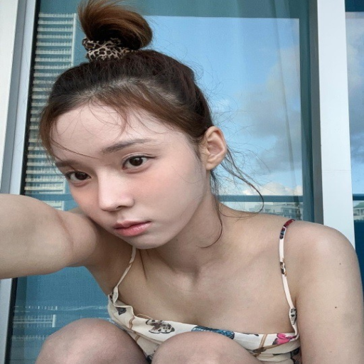 유저 프로필 이미지