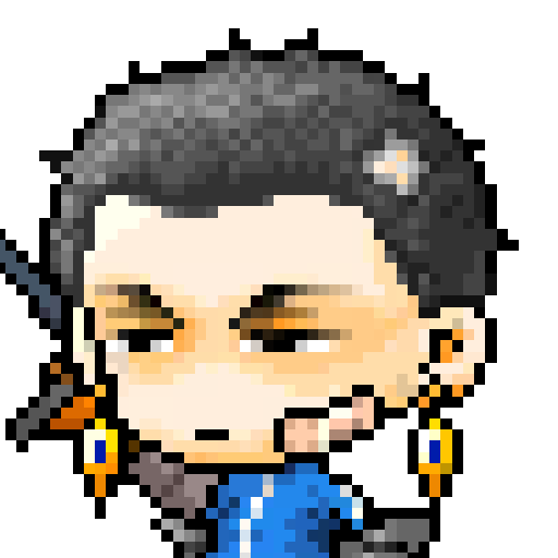Imagen de perfil