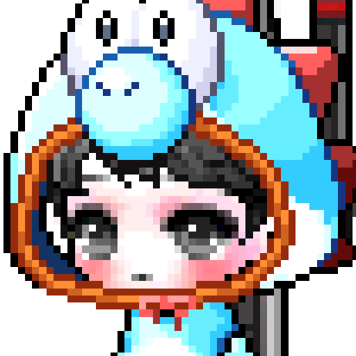 유저 프로필 이미지