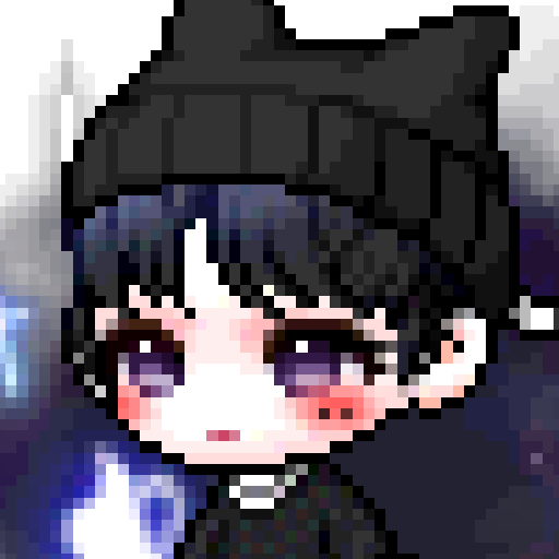 유저 프로필 이미지