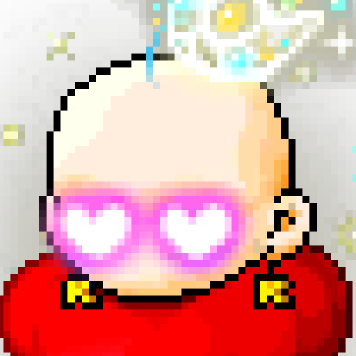 유저 프로필 이미지