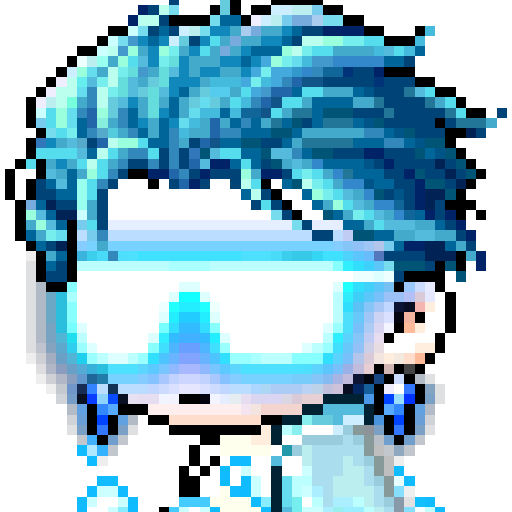 玩家個人簡介圖片