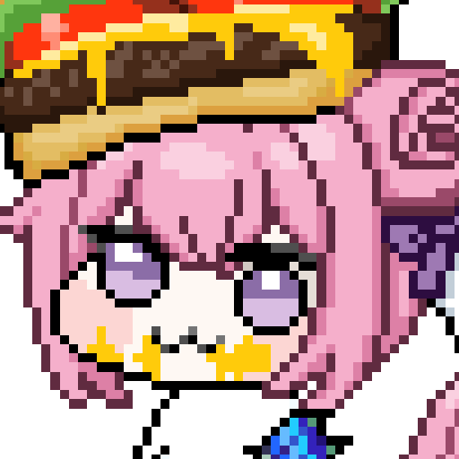 玩家個人簡介圖片