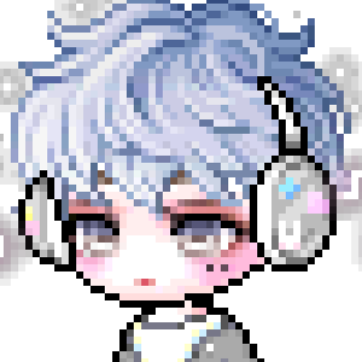 玩家個人簡介圖片