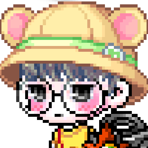 유저 프로필 이미지