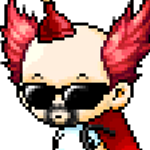 玩家個人簡介圖片