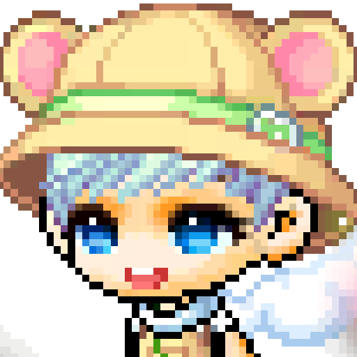 유저 프로필 이미지