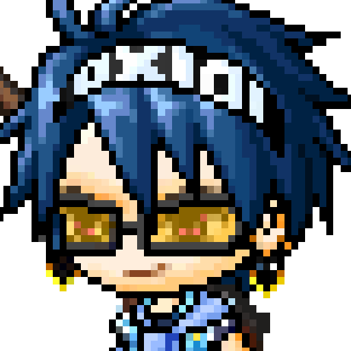 玩家個人簡介圖片