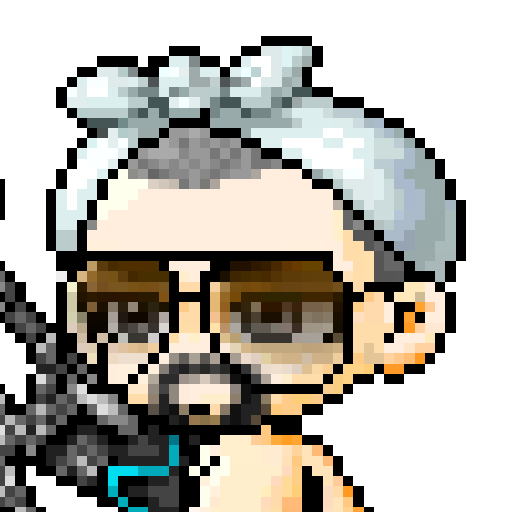 玩家個人簡介圖片